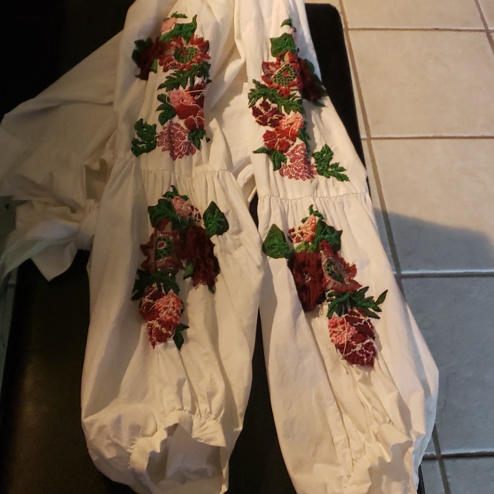 Zara Basic M - image 4